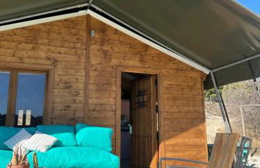 Finca Les Coves - Foto 3