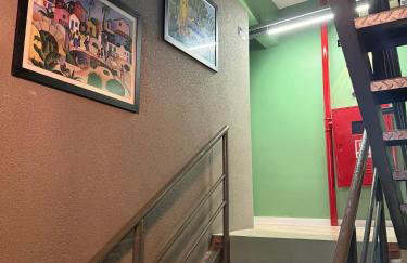 studio 306 | wifi | JC STAYS - Foto 45