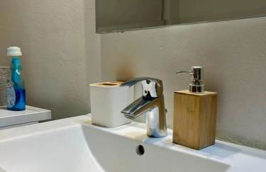 Residenza Corrado - Foto 23