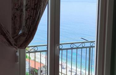 Apartmani Matija - Foto 9