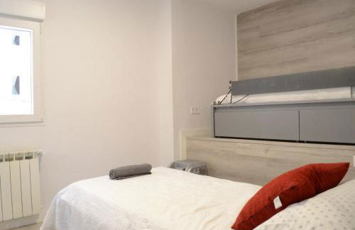 Bonito Apartamento Madrid Rio - Foto 23