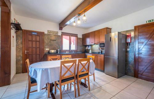 Casa del Mar II by GALMI - Foto 11