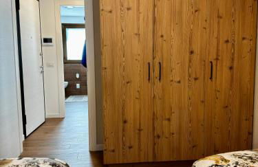 Vista sulle Alpi - Foto 16