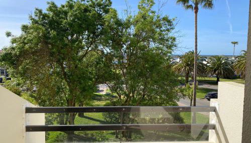 Perfect Summer - Photo 3, Garden view