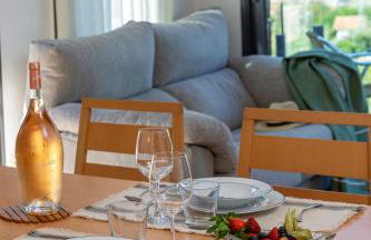 Apartamento Torre Gran Luxe 2 - Foto 9