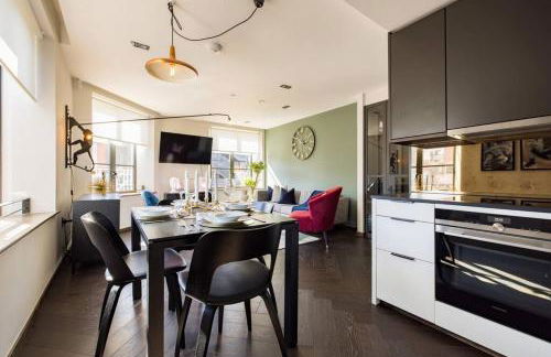 The Soho STAR - Photo 11