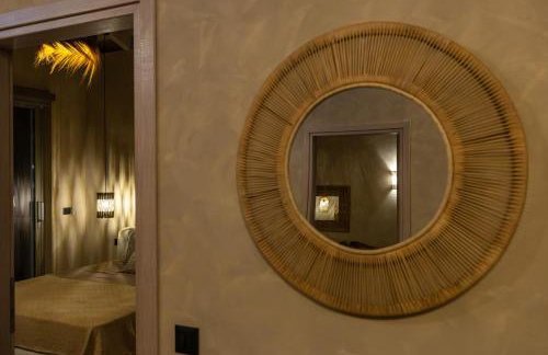 XTC Villas Kefalonia - Villa X - Foto 57