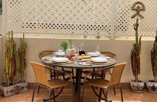 2 Bedroom Apartment with Sea Views - Foto 24