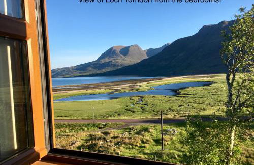 Ferroch the place with an amazing view! - Photo 7