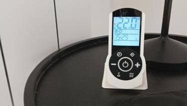 La Junior Suite - Foto 5