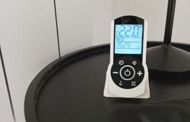 La Junior Suite - Foto 5