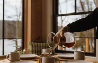 Paddle Point - Foto 52