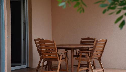 Apartment Ana - Photo 4