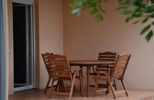 Apartment Ana - Photo 4