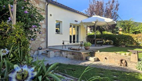 La Bottega del Maniscalco - Foto 5, Garden, Garden view