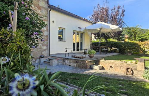 La Bottega del Maniscalco - Foto 5