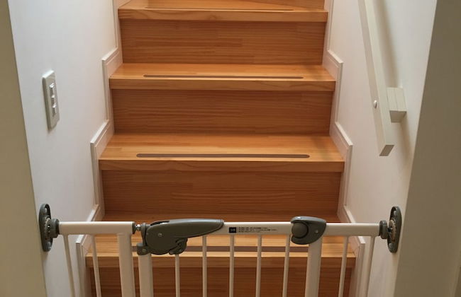 Wistaria Karuizawa - Foto 10