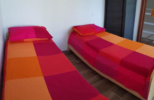 La Maison de André - Foto 21