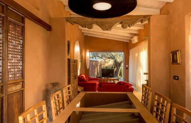 Luxury Sicily Villas - Foto 36