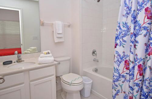 2360VD - Provincial Place G - Foto 16