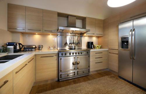 Rafina Splendor - Foto 38