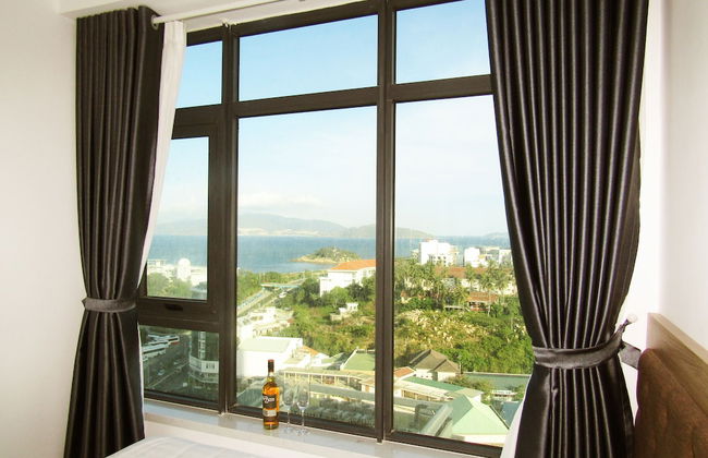 SoHo Apartment - Foto 46