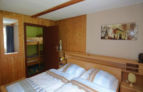 Cosy Holiday Home in the Harz Region - Foto 134