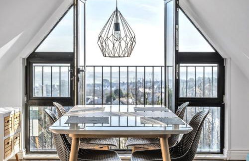 Pochin House Collections - Foto 6