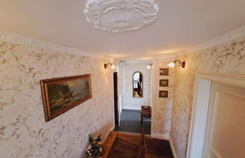 Haus Moselwald - 3 bedrooms - Foto 62