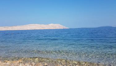 Apartment Magic - Photo 2