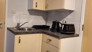 PRIME Breaks - Foto 2