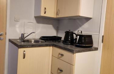 PRIME Breaks - Foto 2