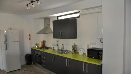 Casa Tamayo - Foto 3