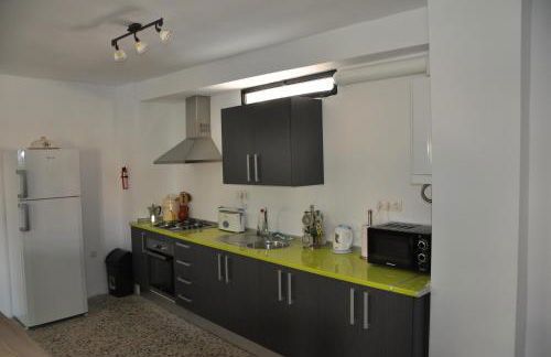 Casa Tamayo - Foto 3