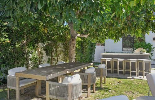 Curson Modern - Foto 125