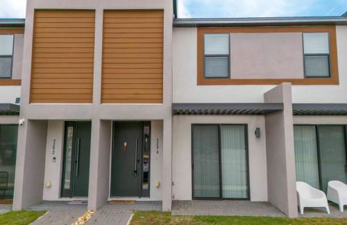 Themed 03 Bedrooms 03 Baths - Foto 44