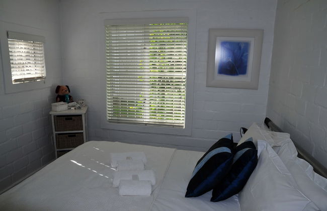 Bradclin @ York Place - Foto 6