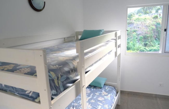 Villa Nayeli Luxury and Simplicity - Foto 2