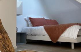 Le loft insolite - Foto 14