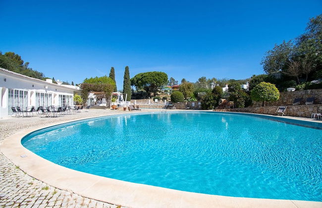 C63 C63 Quinta do Paraiso - Foto 52