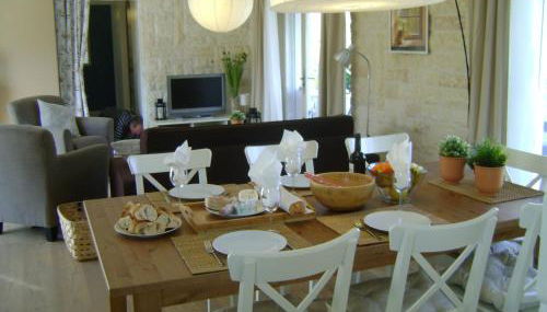 Villa in Languedoc with Pool near Historic Cities - Foto 5