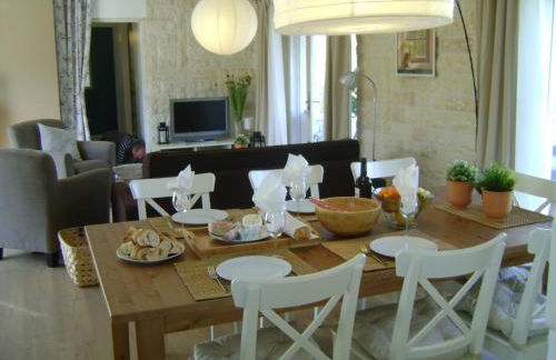 Villa in Languedoc with Pool near Historic Cities - Foto 5