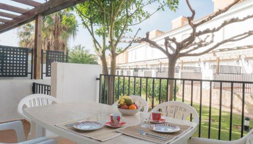 Residencial Marineu Palm Beach II - Foto 4