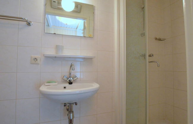 Cosy Holiday Home in Maarheeze With Verandah - Foto 26