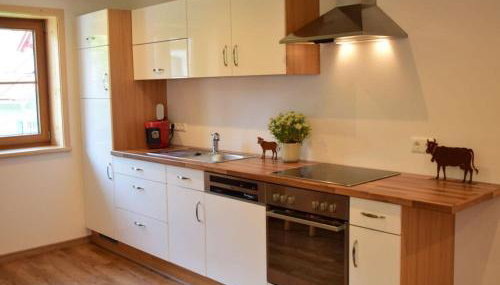 Holiday apartment at Gallus Denneberg - Foto 3