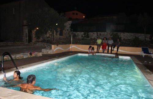 Quinta de São João - Foto 60