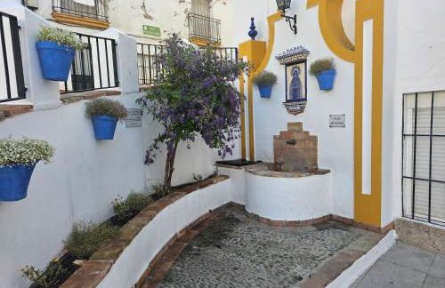 La encantá - Foto 17