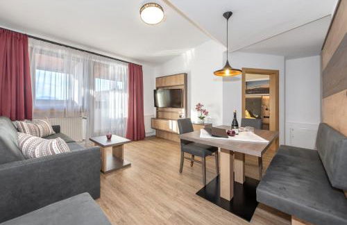 Holiday Residence Mesenhaus - Foto 6