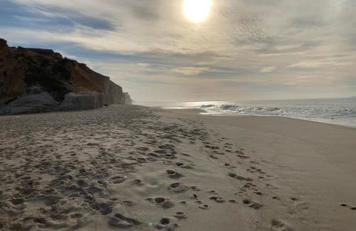 Foz Beach House - Rooftop & Sea view - Foto 36