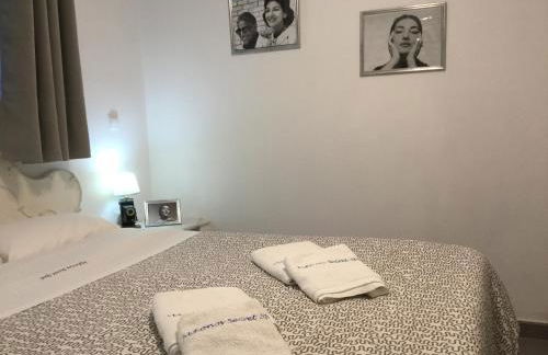 Mykonos Secret Spot - Photo 47